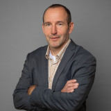 Miklós Geyer