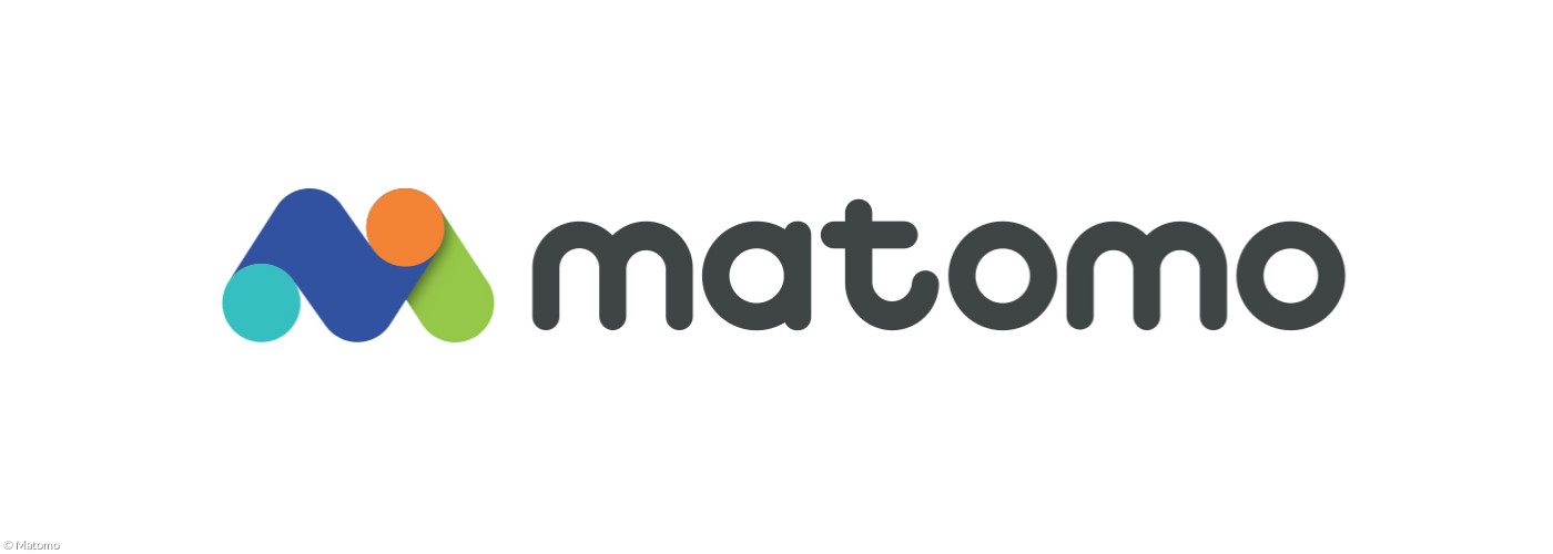 Matomo