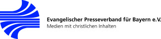 Logo EPV